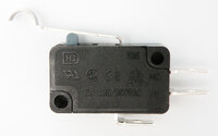 MICRO-Interrupteur (SPDT)(UL) 80gf ON-ON, 250V 5A