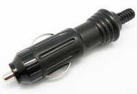 Ver informacion sobre AUTO PLUG