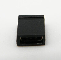 Ver informacion sobre MINI JUMPERS 6mm