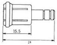 RG59 / 5C2V, F MASCLE RAPID, CRIMPAR