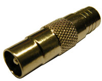 Ver informacion sobre PAL PLUG CRIMP TYPE,  RG-59/5C2V