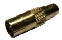 Ver informacion sobre PAL JACK CRIMP TYPE,  RG-59/5C2V