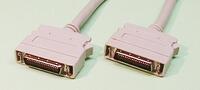 Câble Imprimante, IEEE1284 HPCN36 Mâle - HPCN36 Mâle, 1.8m