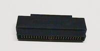 SCSI INTER. IDC50 Mâle - HPDB68 Mâle