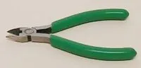 Ver informacion sobre Tenalla 4" de carboni