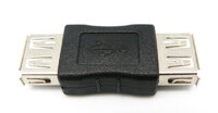 Ver informacion sobre USB A HEMBRA - USB A HEMBRA