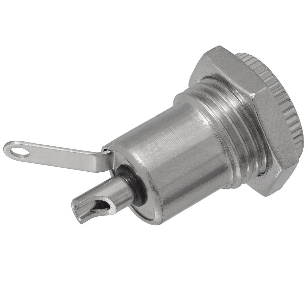 2.0mm Base Châssis , Alimentation