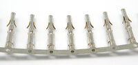 PINS, PARA CONECTOR 5.08mm MACHO