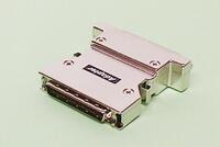 SCSI 1-2, HPDB50 Mâle  - DB25 Mâle