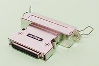 SCSI 1-2, HPCN50M - CN50F