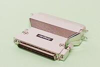 Ver informacion sobre SCSI 1-3, HPDB68M - CN50M