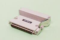 Ver informacion sobre SCSI 2-3, HPDB68M - HPCN50H