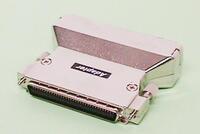 Ver informacion sobre SCSI 2-3, HPDB50H - HPCN68M