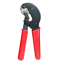 HERRAMIENTA PROFESIONAL PARA CRIMPAR RG-59,62,6