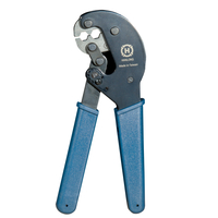 HERRAMIENTA PROFESIONAL PARA CRIMPAR F-59,62,6