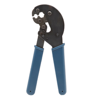 HERRAMIENTA PROFESIONAL PARA CRIMPAR F-59,6,11,213
