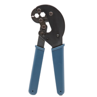 HERRAMIENTA PROFESIONAL PARA CRIMPAR