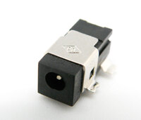 Ver informacion sobre 0.65mm Base Alimentation type SMD