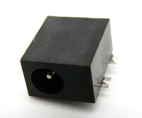 1.3mm BASE ALIMENTADOR TIPO SMD