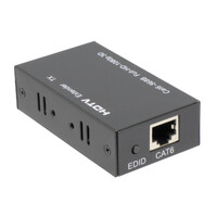 Extenseur Hdmi, 60m 1080p@60Hz