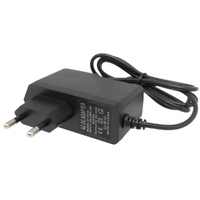 Distributeur 1.4v Hdmi, 1x2, 4kx2k Económico