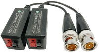 Ver informacion sobre Pasive HD Video Balun push , 1080P