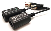 HD VIDEO BALUN. 720p/1080p