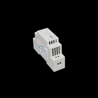 DIN Rail Power supply 24V 15W 0.62A