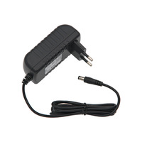 Ver informacion sobre Alimentador Fijo 29V 1A [5.5x2.1mm]