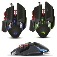 G980 Souris gaming