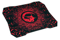 Ver informacion sobre G1 Small Mouse Pad