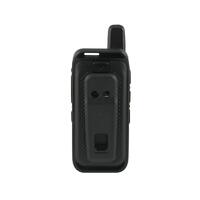 Transcepteur Portable ESCOLTA ECO pour une Mobilité dans des Rôles de Travail Actifs - Compatible avec les Dispositifs Kenwood