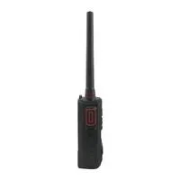 Transceptor Portàtil ESCOLTA FOX PMR446 amb Llanterna - Ideal per a la Caça - Compatible amb Dispositius Kenwood