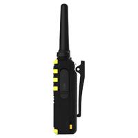 Pair of PMR446 License-Free Walkie-Talkies KENWOOD UBZ-LJ9