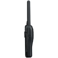 Ràdio portàtil analògic PMR446 TK-3501E