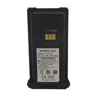 Batterie pour ESCOLTA RP-101 / RP-201/ RP-301 7.4 V 1800 mAh
