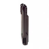 Bateria per a KENWOOD, 7,4 V, 1500 mAh, Li-Ion