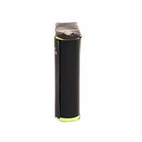 Battery for MOTOROLA SERIES PMR, 3.6 V, 1500 mAh, Ni-Mh