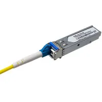 SFP LC BIDI 1.25Gbps Monomodo T1310/R1550nm 20Km