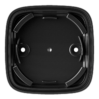 Ver informacion sobre Soporte Ajax StreetSiren. Color Negro