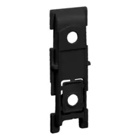 Ver informacion sobre Soporte Ajax Contacto DoorProtect. Color Negro