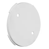 Ver informacion sobre Soporte Ajax FireProtect. Color Blanco
