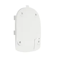 Ver informacion sobre Soporte Ajax Hub, Hub 2, Hub 2 Plus, Rex, Rex 2. Color Blanco