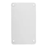 Soporte Ajax Keypad. Color Blanco