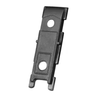 Ver informacion sobre Soporte Ajax Imán DoorProtect. Color Negro