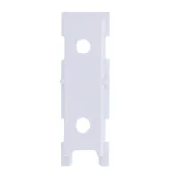 Ver informacion sobre Soporte Ajax Imán DoorProtect. Color Blanco