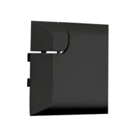 Ver informacion sobre Soporte Ajax MotionProtect. Color Negro