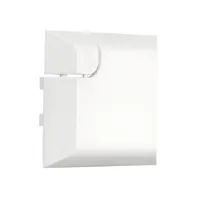 Ver informacion sobre Soporte Ajax MotionProtect. Color Blanco