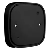 Ver informacion sobre Soporte Ajax StreetSiren. Color Negro
