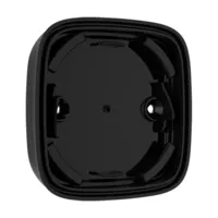 Soporte Ajax StreetSiren. Color Negro